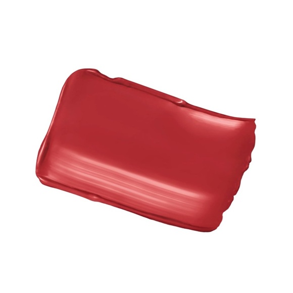 Sephora NARS Afterglow Sensual Shine Hydrating Lipstick Wild Ride - Picture 3 of 5